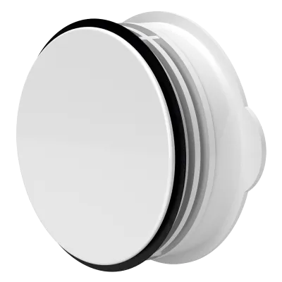 Blauberg Blaufast RFP 75